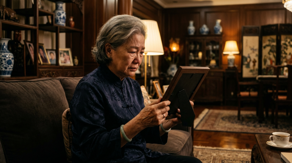 death claim in malaysia