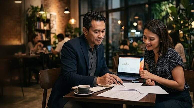 Policy Review in Malaysia: What to Check Before Your Cover Lets You Down