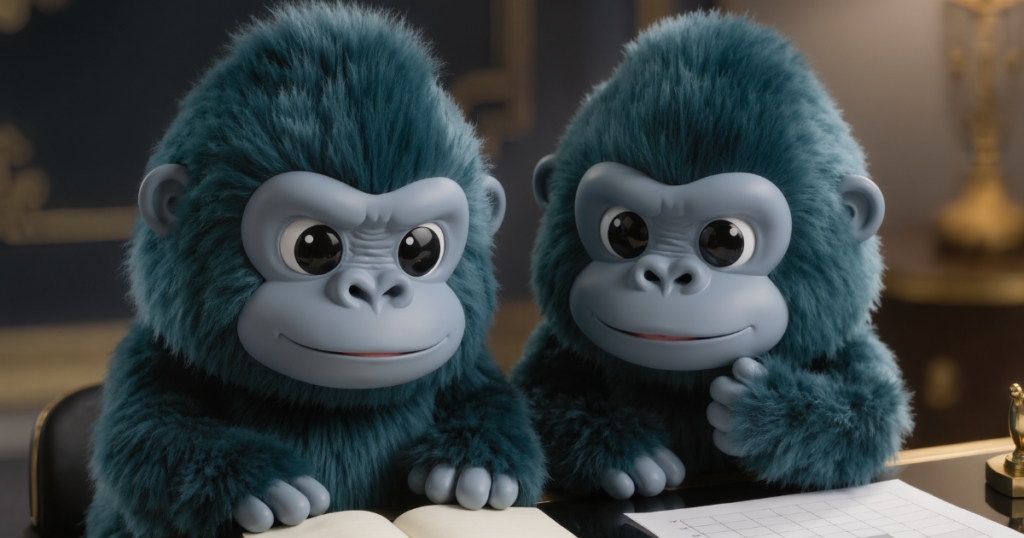 Investment Planning in Malaysia: How to Grow Wealth Without Leaving It Exposed