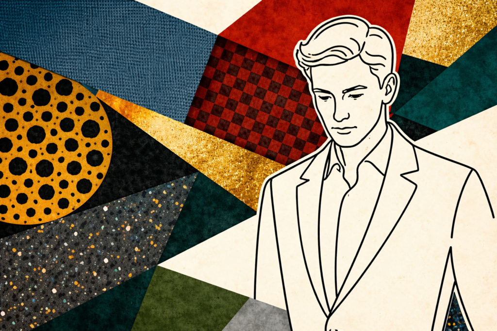 Corporate Insurance Malaysia: What Every Business Owner Needs to Have in Place