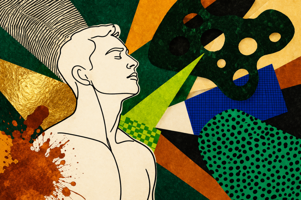 Critical Illness Insurance: What It Pays, What It Doesn’t, and Why Most People Have the Wrong Amount