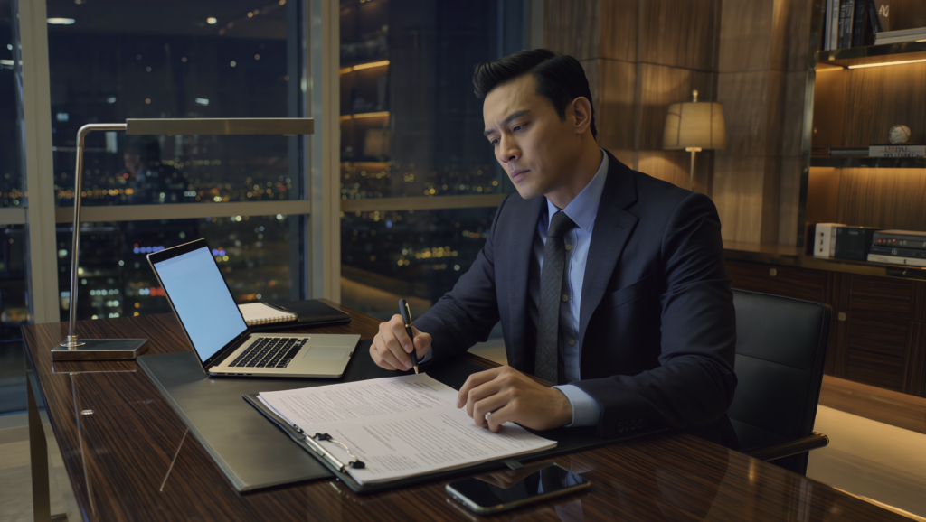 Legal Advice for Insurance in Malaysia: When You Need It, and When You Don’t