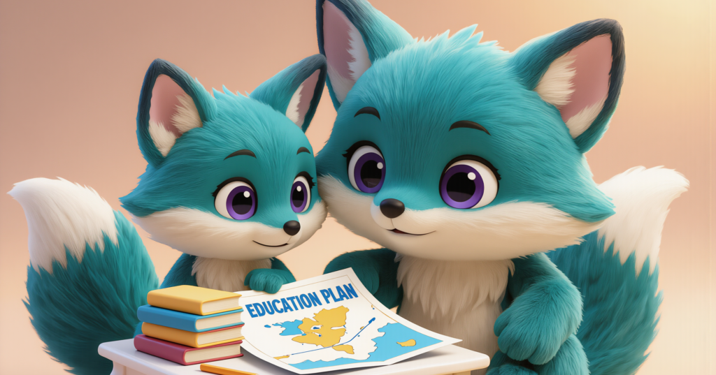 Education Planning in Malaysia: How to Prepare Without Guessing