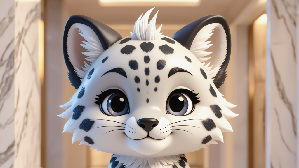 high net worth coverage