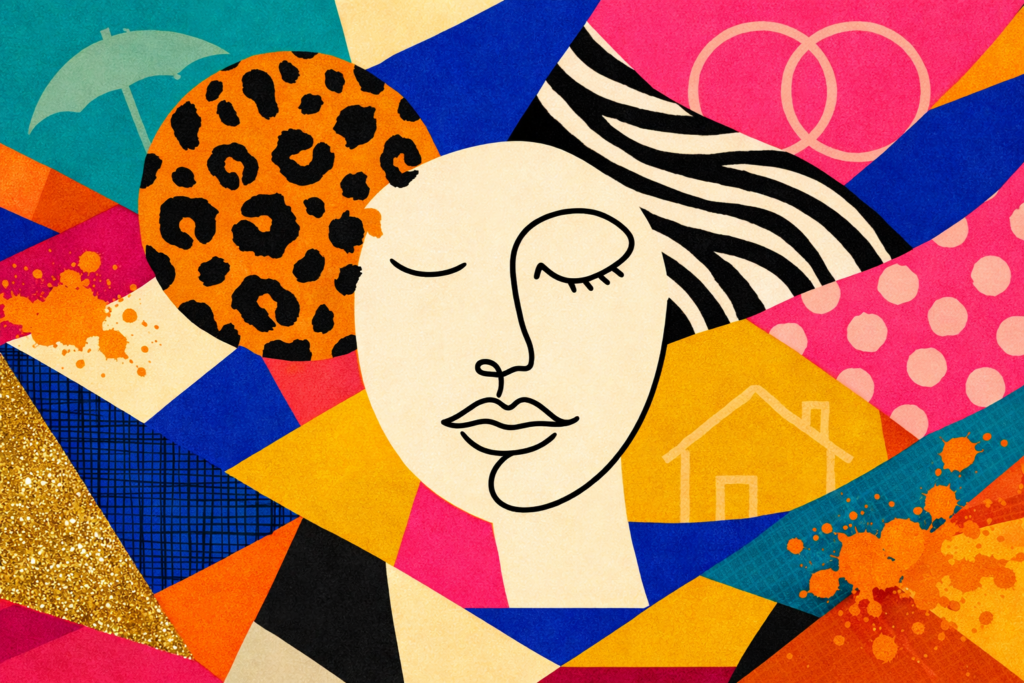 Life Insurance in Malaysia: What It Really Does, and Who Actually Needs It